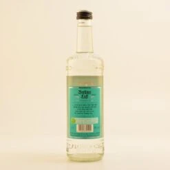 Berliner Luft Pfefferminzlikör 18% 0,7l -Spirituosen Verkaufsladen 296021 Product 5cef