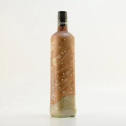 Berentzen Caramel Cream 17% 0,7l 9 Berentzen Caramel Cream 17% 0,7l -Spirituosen Verkaufsladen 296681 Product 0351