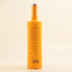 Skiclub Kampen North Sea Sun 15% 0,7l -Spirituosen Verkaufsladen 297222 Product 391d