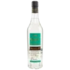 Savanna Rhum Blanc Creol Straight 67,40% 0,5l -Spirituosen Verkaufsladen 298214 Product 7889