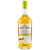 West Cork Calvados Finish Single Malt Whiskey 43% 0,7l