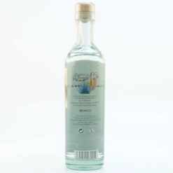 Herencia Mexicana Tequila Artesanal Blanco 40% 0,7l -Spirituosen Verkaufsladen 298814 Product 9353