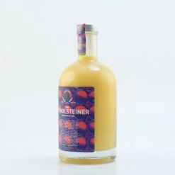 The Ostholsteiner Eggflip 20% 0,7l -Spirituosen Verkaufsladen 299361 Product 4d9a