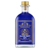 V-Sinne Alchemist Gin 40% 0,5l -Spirituosen Verkaufsladen 299404 Product c266