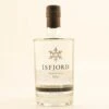 Isfjord Premium Arctic Gin 44% 0,7l -Spirituosen Verkaufsladen 299808 Product 4708