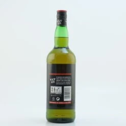 VAT 69 Blended Scotch Whisky 40% 1,0l -Spirituosen Verkaufsladen 299879 Product 9f81
