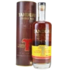 Tanduay Double Asian Rum 40% 0,7l -Spirituosen Verkaufsladen 2 a7b9