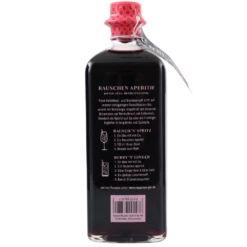 Rauschen Aperitif 15% 0,7l 8 Rauschen Aperitif 15% 0,7l -Spirituosen Verkaufsladen 2 aae5