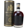 Davidsen´s 15 XO Black Label Reserve (Rum-Basis) 40% 0,7l -Spirituosen Verkaufsladen 2 f285ae3aa4e72bf2