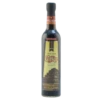 Cafka Gourmet Coffee Liqueur 19,5% 0,5l 2 Cafka Gourmet Coffee Liqueur 19,5% 0,5l -Spirituosen Verkaufsladen 3 0 png 3be964e3d155d05a