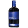 Berliner Brandstifter Dark Gin 43,3% 0,7l