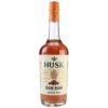Husk Bam Bam Australian Spiced Rum 40% 0,7l -Spirituosen Verkaufsladen 3 png 2e8d0da075ccc0cb