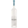 Belvedere Vodka Pure 40% 0,7l -Spirituosen Verkaufsladen 3 png c7dc13a5146ccd04