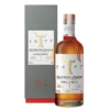 Glendalough 7 Jahre Mizunara Finish Irish Whiskey 46% 0,7l -Spirituosen Verkaufsladen 300238 Product be53