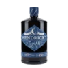 Hendricks Lunar Gin 43,4% 0,7l -Spirituosen Verkaufsladen 300372 Product c59c