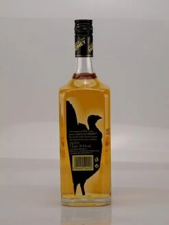 Wild Turkey American Honey Whiskey Likör 35,5% 0,7l 8 Wild Turkey American Honey Whiskey Likör 35,5% 0,7l -Spirituosen Verkaufsladen 300481 Product c9ad