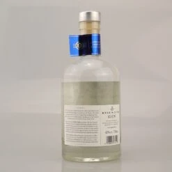 Kyle´s Club Gin 40% 0,7l -Spirituosen Verkaufsladen 300552 Product bda7