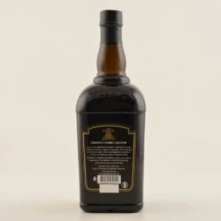 Heering Cherry Likör 24% 1,0l -Spirituosen Verkaufsladen 300875 Product 1fdb