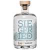 Siegfried Easy Classic Dry Spirituose 20% 0,5l -Spirituosen Verkaufsladen 301250 Product 4dc6