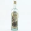 Herencia Mexicana Tequila Artesanal Blanco 40% 0,7l 1 Herencia Mexicana Tequila Artesanal Blanco 40% 0,7l -Spirituosen Verkaufsladen 301727 Product 2f84