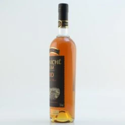 Kaniche XO Double Wood Rum 40% 0,7l -Spirituosen Verkaufsladen 301874 Product ce77