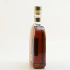 Woodford Reserve Distillers Select Bourbon Whiskey 43,2% 1,0l -Spirituosen Verkaufsladen 302212 Product 963d