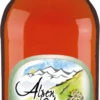 Alpenschnaps Steinbeisser Zirbe 30% 1,0l 1 Alpenschnaps Steinbeisser Zirbe 30% 1,0l -Spirituosen Verkaufsladen 30271 alpenschnaps steinbeisser zirbe 30 1 0l freisteller vs 28b1