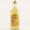 Sierra Tequila Reposado 38% 1,0l -Spirituosen Verkaufsladen 302775 Product a7fa