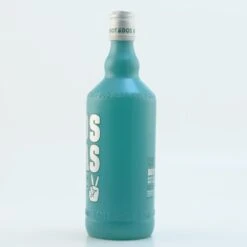 DOS MAS Kiss Shot Fresh Mint 15% 0,7l -Spirituosen Verkaufsladen 302851 Product 9037