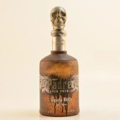 Padre Azul Tequila Anejo 38% 0,7l