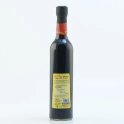 Cafka Gourmet Coffee Liqueur 19,5% 0,5l 9 Cafka Gourmet Coffee Liqueur 19,5% 0,5l -Spirituosen Verkaufsladen 303274 Product 0770