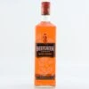 Beefeater Blood Orange Gin 37,5% 1,0l