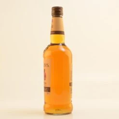 Four Roses Kentucky Straight Bourbon Whiskey 40% 0,7l -Spirituosen Verkaufsladen 303580 Product ef90