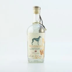 Spirituosen Verkaufsladen -Spirituosen Verkaufsladen 303582 Product 9185