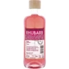 Koskenkorva Rhubarb Vodkalikör 21% 0,5l 1 Koskenkorva Rhubarb Vodkalikör 21% 0,5l -Spirituosen Verkaufsladen 303698 Product dd99