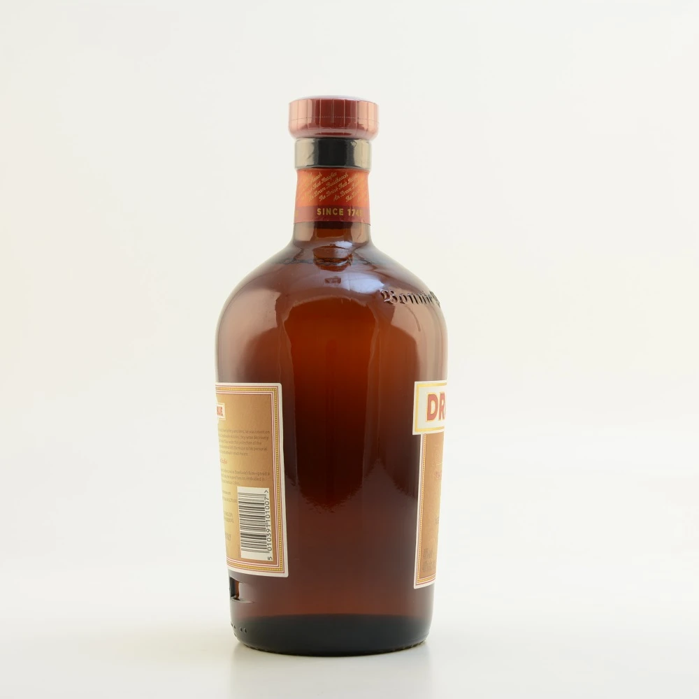 Drambuie Whiskylikör 40% 1l 6 Drambuie Whiskylikör 40% 1l – Bild 4