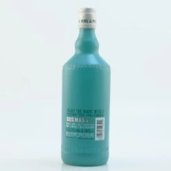 DOS MAS Kiss Shot Fresh Mint 15% 0,7l -Spirituosen Verkaufsladen 304068 Product 36f9