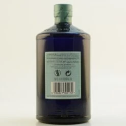 Hendricks Orbium Gin 43,4% 0,7l 9 Hendricks Orbium Gin 43,4% 0,7l -Spirituosen Verkaufsladen 304239 Product 1336