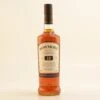 Bowmore 18 Jahre Deep & Complex 43% 0,7l -Spirituosen Verkaufsladen 304789 Product 95e8