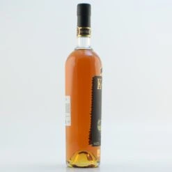 Kaniche XO Double Wood Rum 40% 0,7l -Spirituosen Verkaufsladen 306441 Product fecb