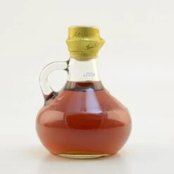 Stroh 40 Original Kännchen 40% 0,2l 8 Stroh 40 Original Kännchen 40% 0,2l -Spirituosen Verkaufsladen 306710 Product 6232