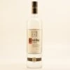 Ketel One Vodka 40% 1,0l -Spirituosen Verkaufsladen 306790 Product 50b7