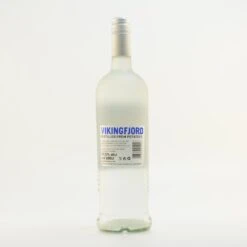 Vikingfjord Vodka 37,5% 1,0l -Spirituosen Verkaufsladen 306933 Product 0538