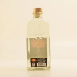 Fischergeist 56% 0,5l 8 Fischergeist 56% 0,5l -Spirituosen Verkaufsladen 307100 Product cc76