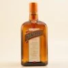 Cointreau Orangenlikör 40% 1,0l