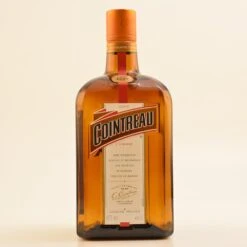 Cointreau Orangenlikör 40% 1,0l