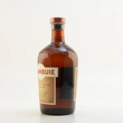 Drambuie Whiskylikör 40% 1l 9 Drambuie Whiskylikör 40% 1l -Spirituosen Verkaufsladen 307318 Product bb46