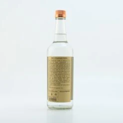 Tito's Handmade Vodka 40% 0,7l -Spirituosen Verkaufsladen 307672 Product d4f0