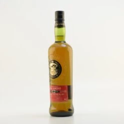 Loch Lomond 12 Jahre Highland Whisky 46% 0,7l 8 Loch Lomond 12 Jahre Highland Whisky 46% 0,7l -Spirituosen Verkaufsladen 308109 Product f6b5