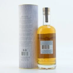 Glendalough Pot Still Irish Whiskey 43% 0,7l -Spirituosen Verkaufsladen 310015 Product 0dce